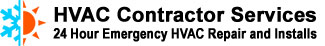 Sparrows Pt HVAC Services